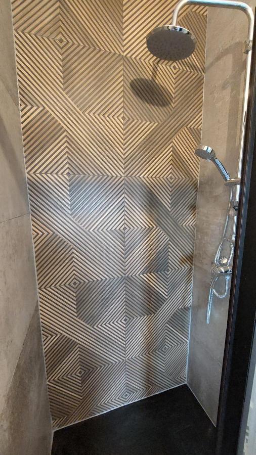 מארנגובו Apartament Krolewiecka 19 Centrum Molo Jezioro Czos Klima מראה חיצוני תמונה